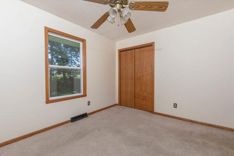 10686 Meadowsweet Ln, Roscoe, IL 61073 photo 22
