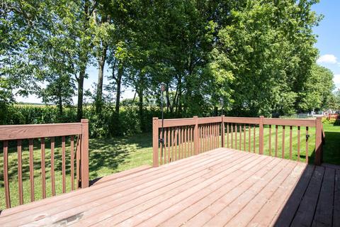 10686 Meadowsweet Ln, Roscoe, IL 61073 photo 31
