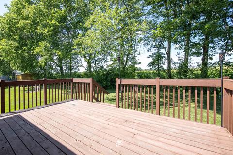 10686 Meadowsweet Ln, Roscoe, IL 61073 photo 32