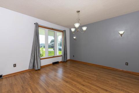 10686 Meadowsweet Ln, Roscoe, IL 61073 photo 7