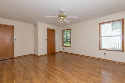 10686 Meadowsweet Ln, Roscoe, IL 61073 photo 15