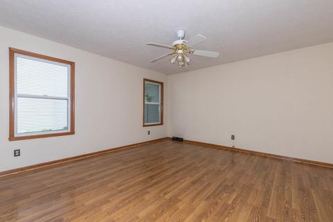 10686 Meadowsweet Ln, Roscoe, IL 61073 photo 16