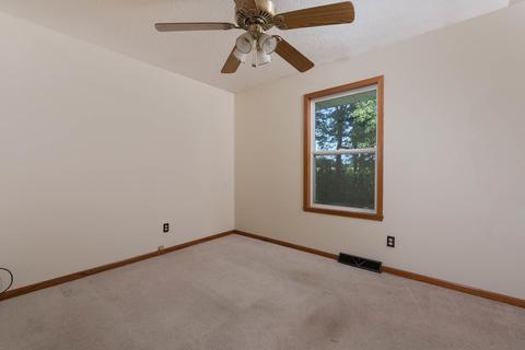 10686 Meadowsweet Ln, Roscoe, IL 61073 photo 24