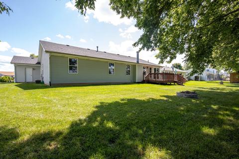 10686 Meadowsweet Ln, Roscoe, IL 61073 photo 33