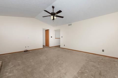 10686 Meadowsweet Ln, Roscoe, IL 61073 photo 10