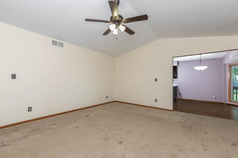 10686 Meadowsweet Ln, Roscoe, IL 61073 photo 11