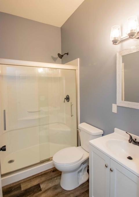 313 W 11th St, Georgetown, IL 61846 photo 9
