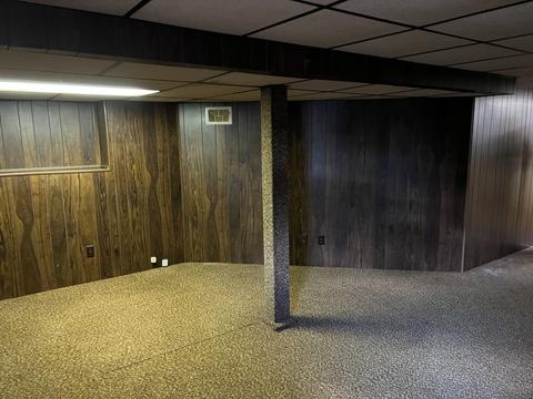 422 E Hitt St, Mount Morris, IL 61054 photo 21
