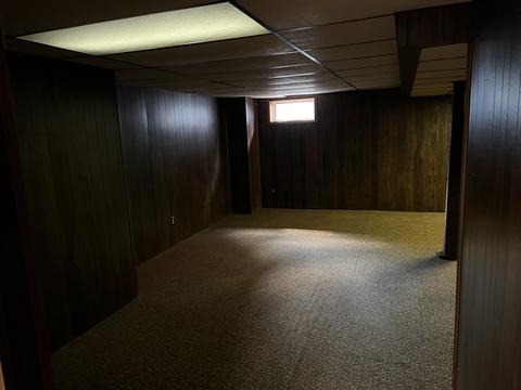 422 E Hitt St, Mount Morris, IL 61054 photo 20