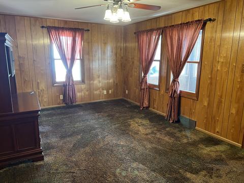 422 E Hitt St, Mount Morris, IL 61054 photo 5