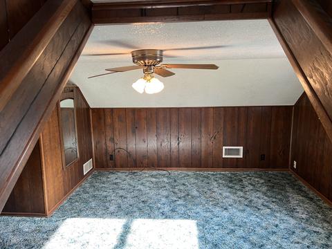 422 E Hitt St, Mount Morris, IL 61054 photo 18