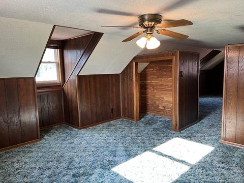 422 E Hitt St, Mount Morris, IL 61054 photo 15