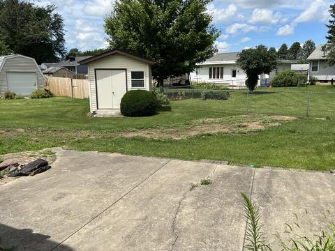422 E Hitt St, Mount Morris, IL 61054 photo 23