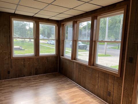 422 E Hitt St, Mount Morris, IL 61054 photo 7