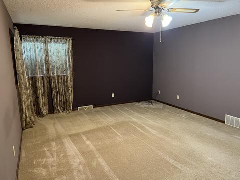 422 E Hitt St, Mount Morris, IL 61054 photo 9