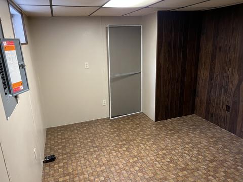 422 E Hitt St, Mount Morris, IL 61054 photo 22