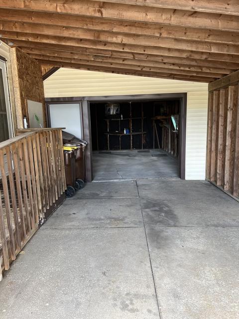 422 E Hitt St, Mount Morris, IL 61054 photo 24