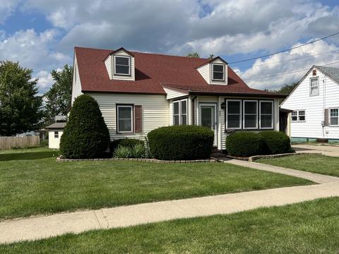 422 E Hitt St, Mount Morris, IL 61054 photo 25