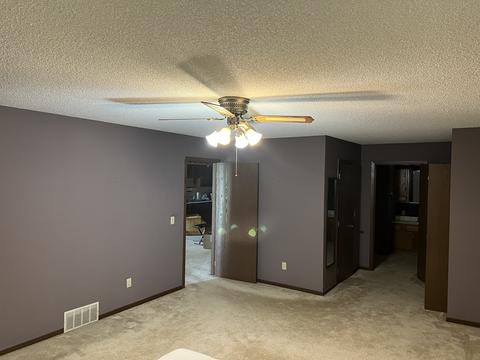422 E Hitt St, Mount Morris, IL 61054 photo 8