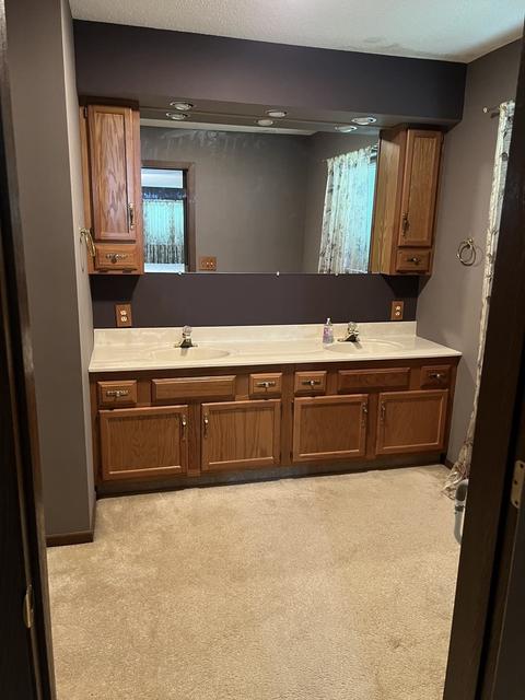 422 E Hitt St, Mount Morris, IL 61054 photo 12