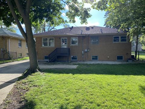 1301 S Wolf Rd, Hillside, IL 60162 photo 25