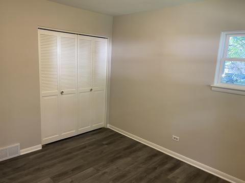 1301 S Wolf Rd, Hillside, IL 60162 photo 16