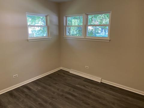 1301 S Wolf Rd, Hillside, IL 60162 photo 15