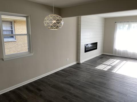 1301 S Wolf Rd, Hillside, IL 60162 photo 5