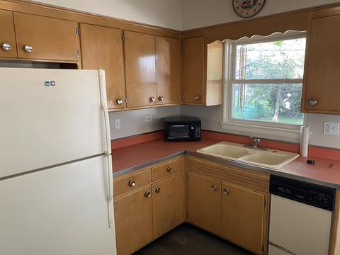 1301 S Wolf Rd, Hillside, IL 60162 photo 17