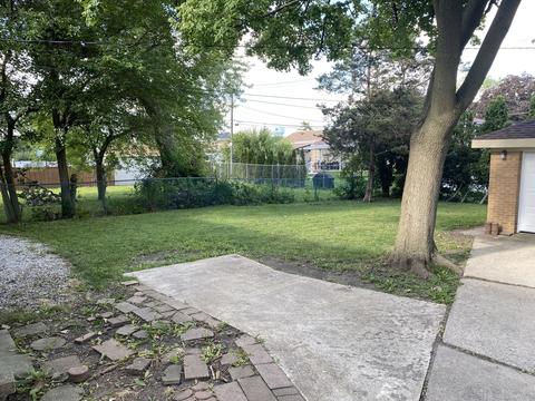 1301 S Wolf Rd, Hillside, IL 60162 photo 4
