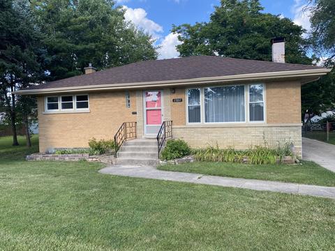 1301 S Wolf Rd, Hillside, IL 60162 photo 2