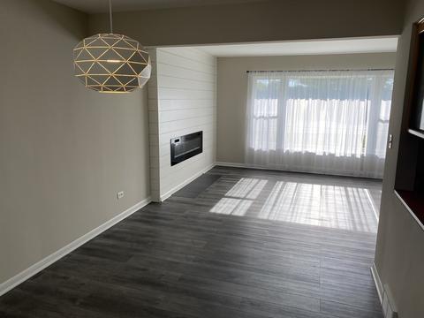 1301 S Wolf Rd, Hillside, IL 60162 photo 7