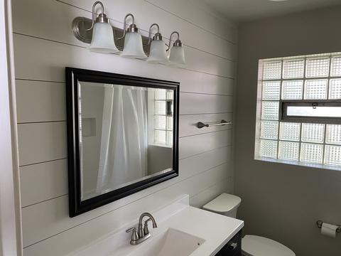 1301 S Wolf Rd, Hillside, IL 60162 photo 12