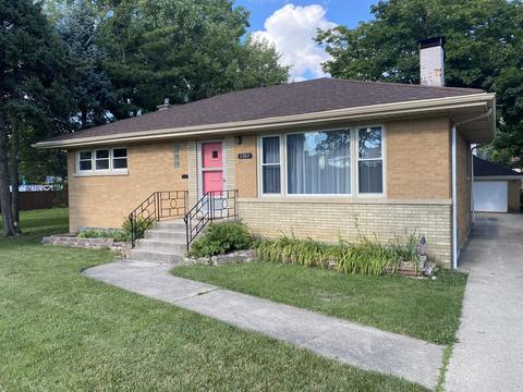 1301 S Wolf Rd, Hillside, IL 60162 photo 1