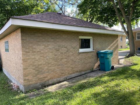 1301 S Wolf Rd, Hillside, IL 60162 photo 26