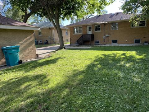 1301 S Wolf Rd, Hillside, IL 60162 photo 27