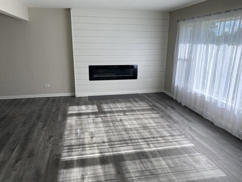 1301 S Wolf Rd, Hillside, IL 60162 photo 8