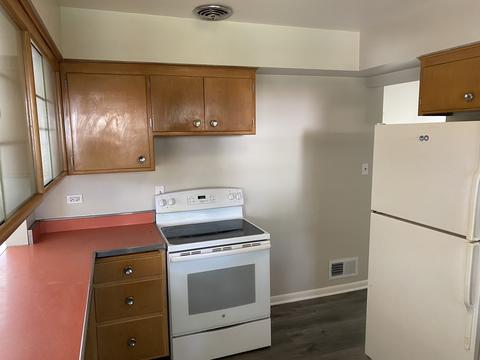 1301 S Wolf Rd, Hillside, IL 60162 photo 18