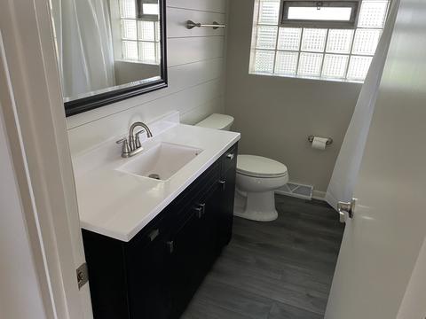 1301 S Wolf Rd, Hillside, IL 60162 photo 10