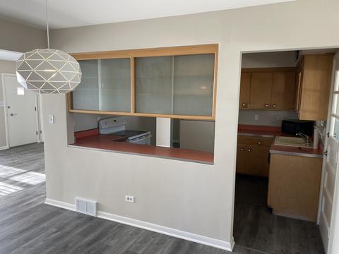 1301 S Wolf Rd, Hillside, IL 60162 photo 6