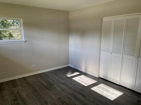 1301 S Wolf Rd, Hillside, IL 60162 photo 14
