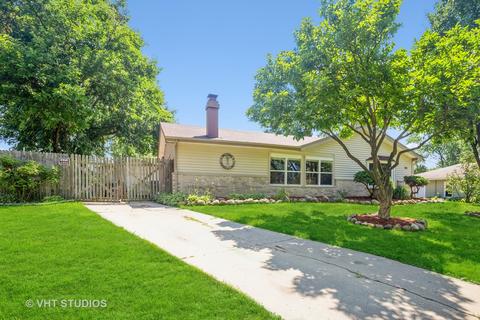 115 Westview St, Hoffman Estates, IL 60169 photo 1