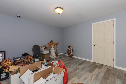 322 Winter Rose Cir, Davis Junction, IL 61020 photo 24