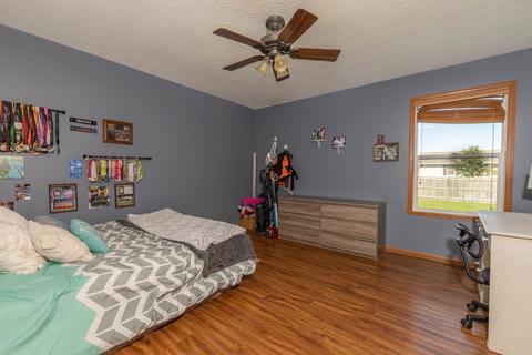 322 Winter Rose Cir, Davis Junction, IL 61020 photo 15