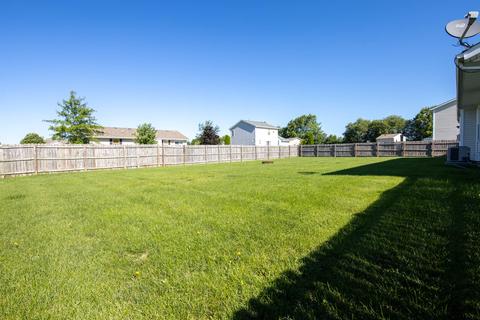 322 Winter Rose Cir, Davis Junction, IL 61020 photo 29