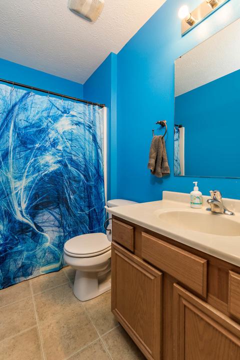 322 Winter Rose Cir, Davis Junction, IL 61020 photo 20