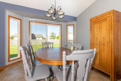 322 Winter Rose Cir, Davis Junction, IL 61020 photo 11