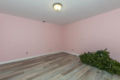 322 Winter Rose Cir, Davis Junction, IL 61020 photo 23