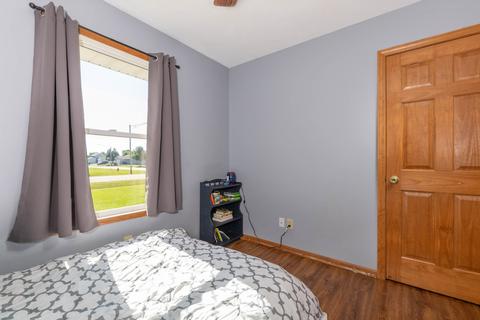 322 Winter Rose Cir, Davis Junction, IL 61020 photo 19