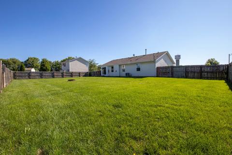 322 Winter Rose Cir, Davis Junction, IL 61020 photo 27